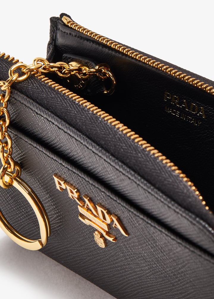 1pp122qwaf0002_4.jpg?ts=20231026072032