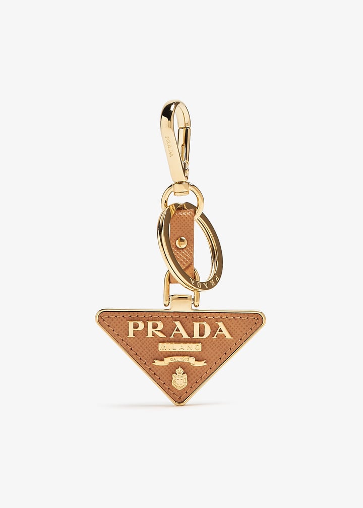 1pp128053f0018_1.jpg?ts=20240719115611