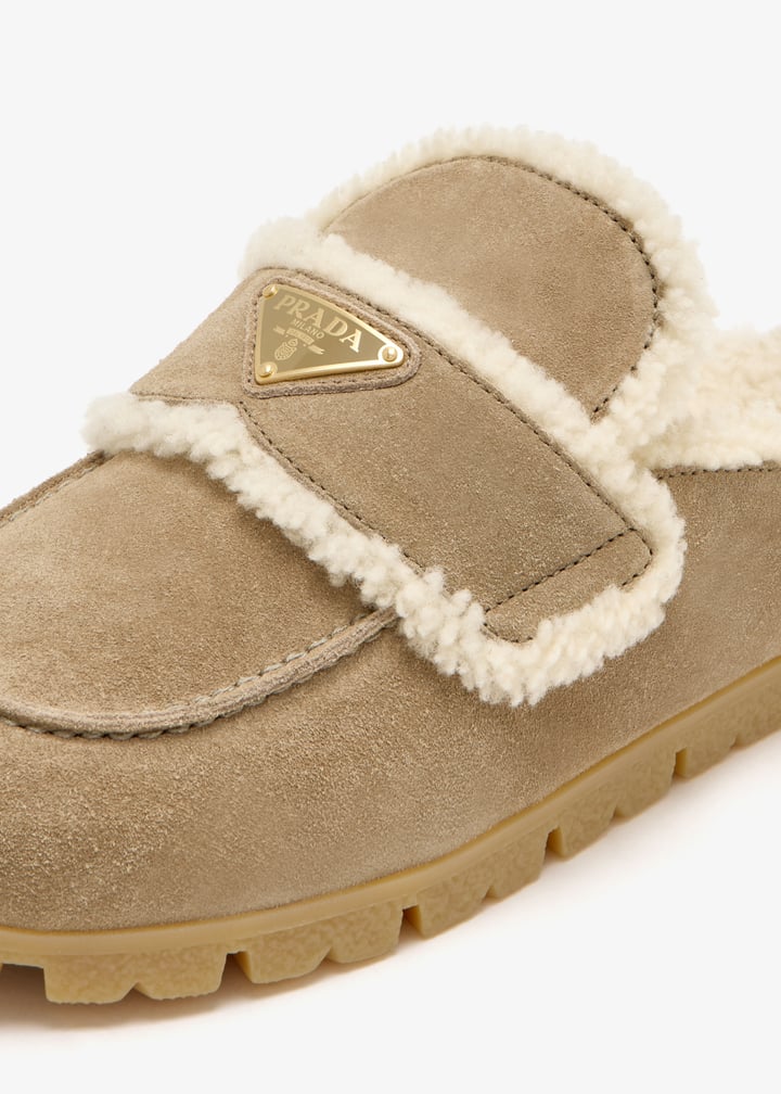 1r129ozf20jftf0f24f_5.jpg?ts=20251121235111