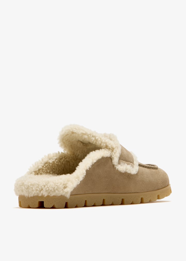 1r129ozf20jftf0f24f_6.jpg?ts=20251121235112