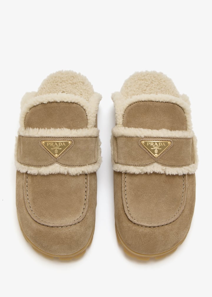 1r129ozf20jftf0f24f_7.jpg?ts=20251121235112