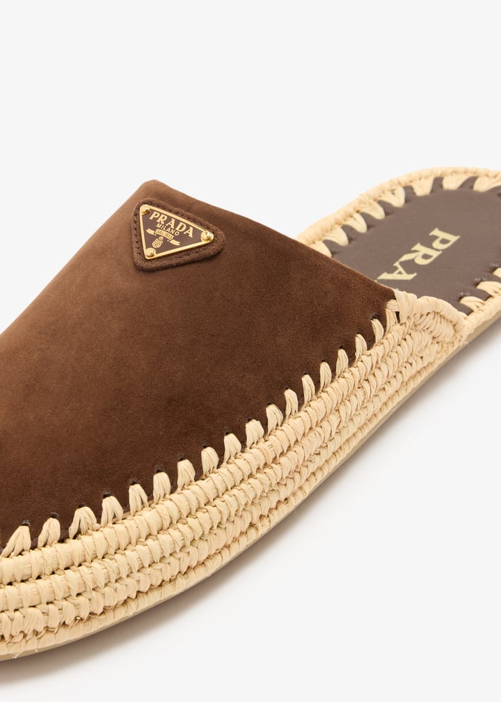 1r350o005008f0324f_5.jpg?ts=20260225043028