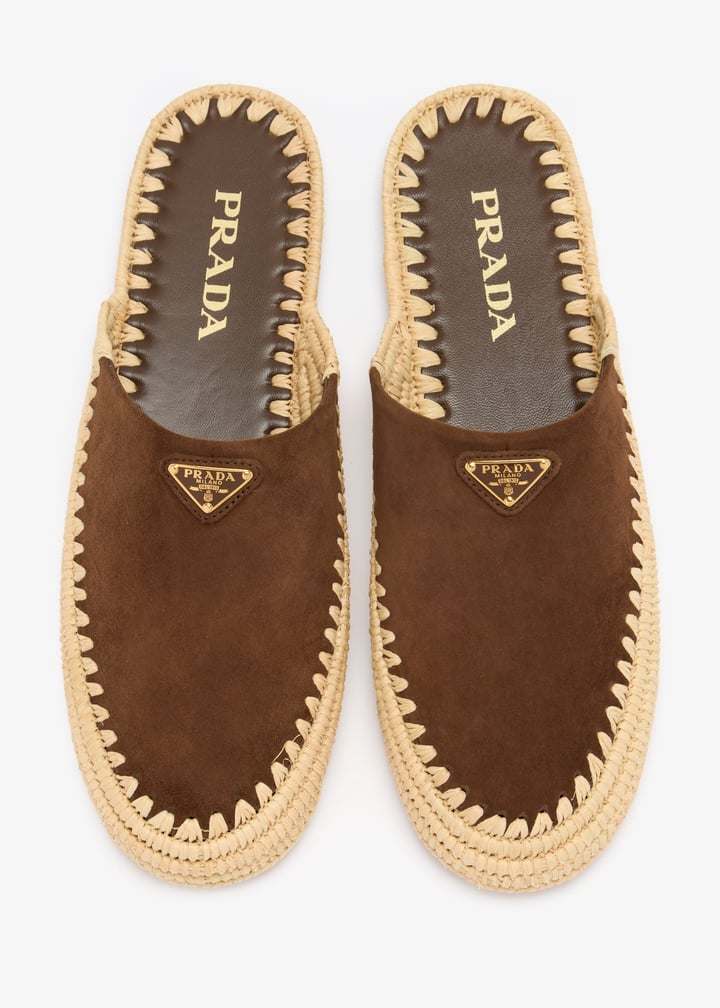 1r350o005008f0324f_7.jpg?ts=20260225043029