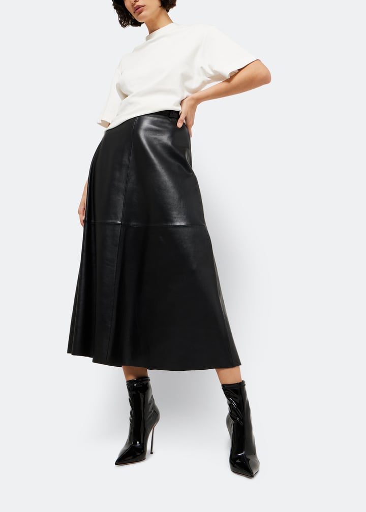 1r404w100mc2169-9000_2.jpg?ts=20230617030512