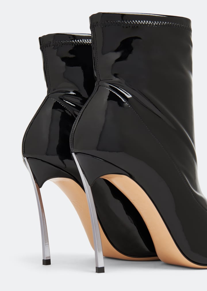 1r404w100mc2169-9000_3.jpg?ts=20230617030512