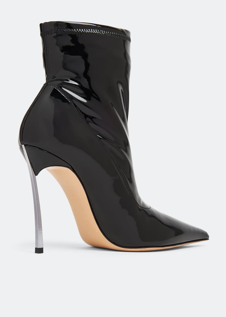 1r404w100mc2169-9000_4.jpg?ts=20230617030512