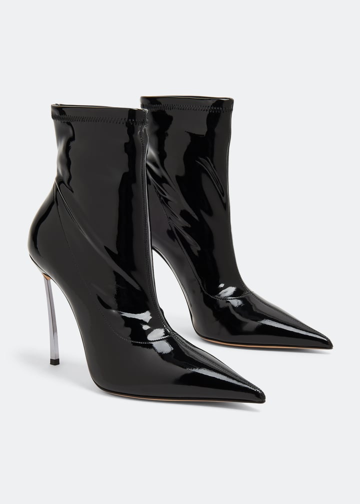 1r404w100mc2169-9000_5.jpg?ts=20230617030512