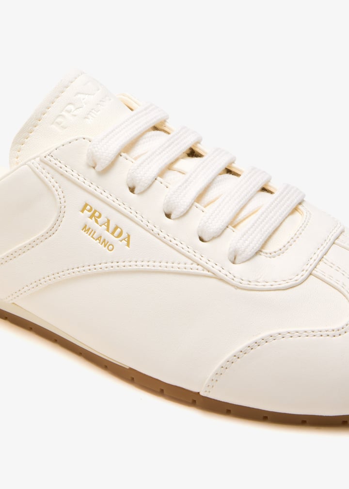 1r432o020038f0304f_5.jpg?ts=20260127111532