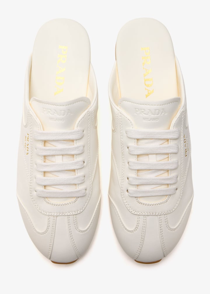 1r432o020038f0304f_7.jpg?ts=20260127111532