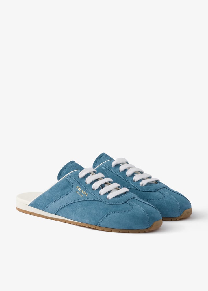 1r432o020054f0637f_5.jpg?ts=20260306023537