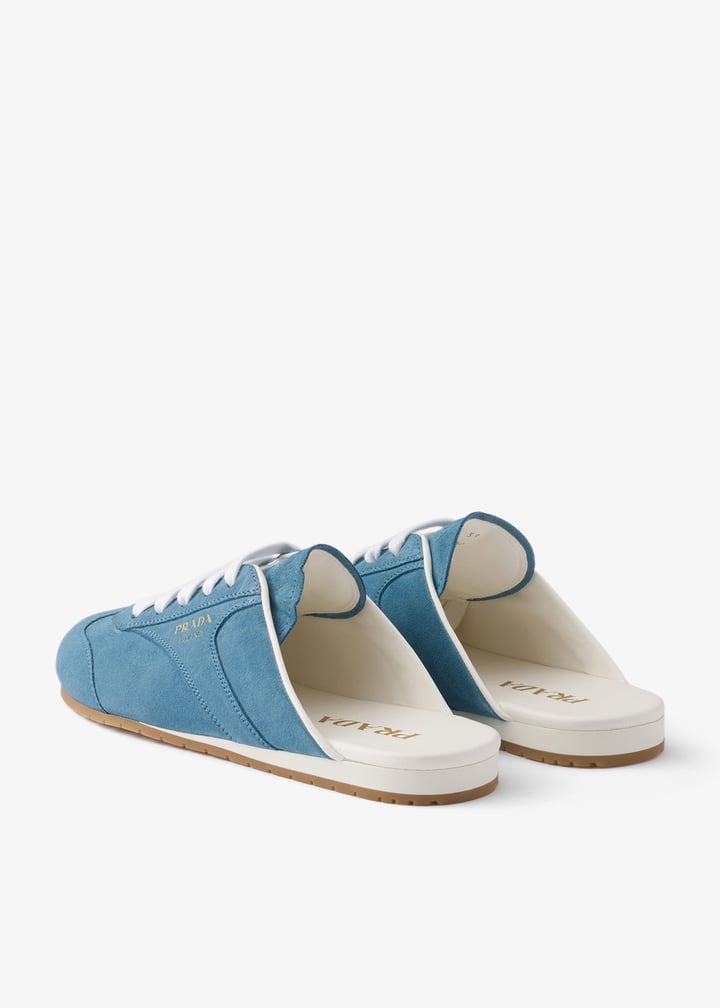 1r432o020054f0637f_6.jpg?ts=20260306023538