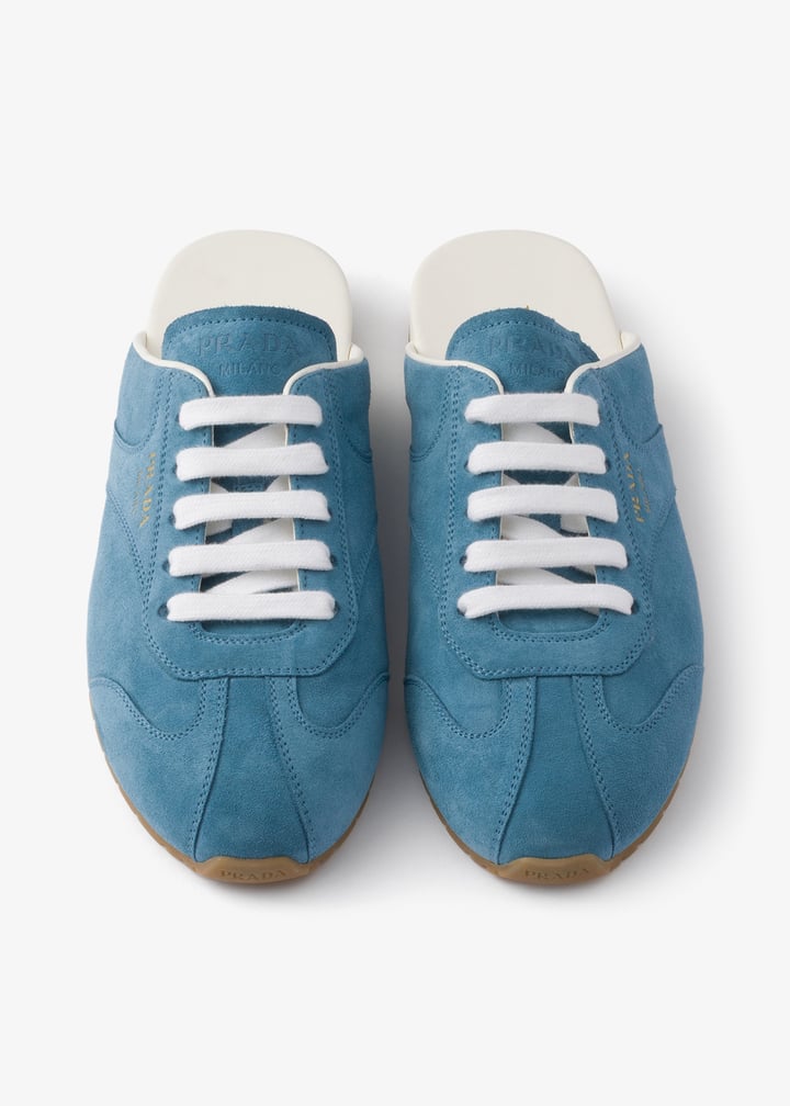 1r432o020054f0637f_7.jpg?ts=20260306023538