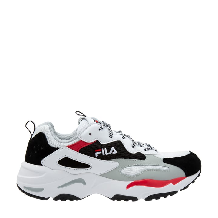 1rm00586-102_1.jpg?ts=20220410172313