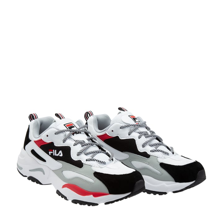 1rm00586-102_2.jpg?ts=20220410172313