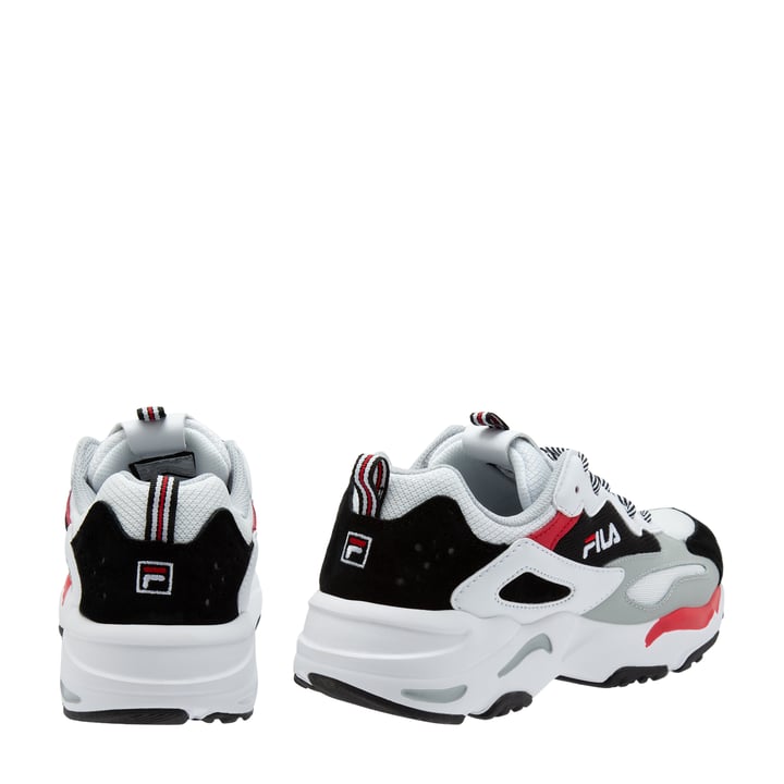 1rm00586-102_3.jpg?ts=20220410172313