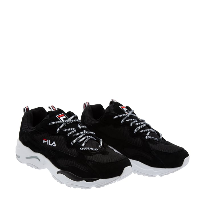 1rm00642-14_2.jpg?ts=20220410172313