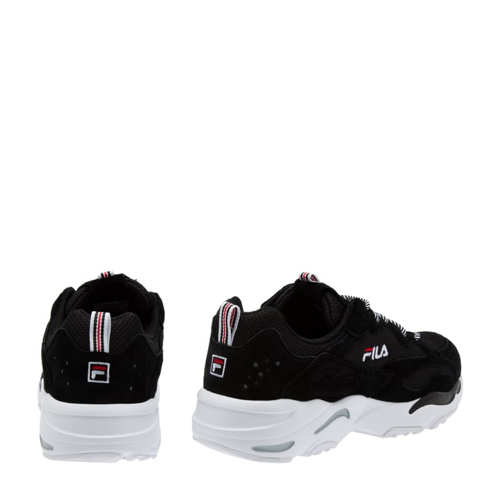 1rm00642-14_3.jpg?ts=20220410172313