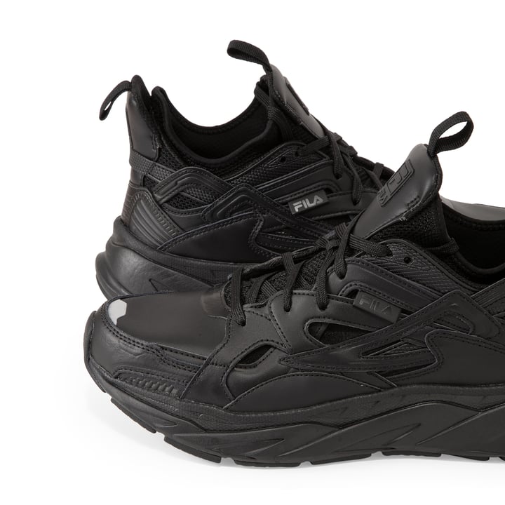 1rm01534-001_2.jpg?ts=20220504174006