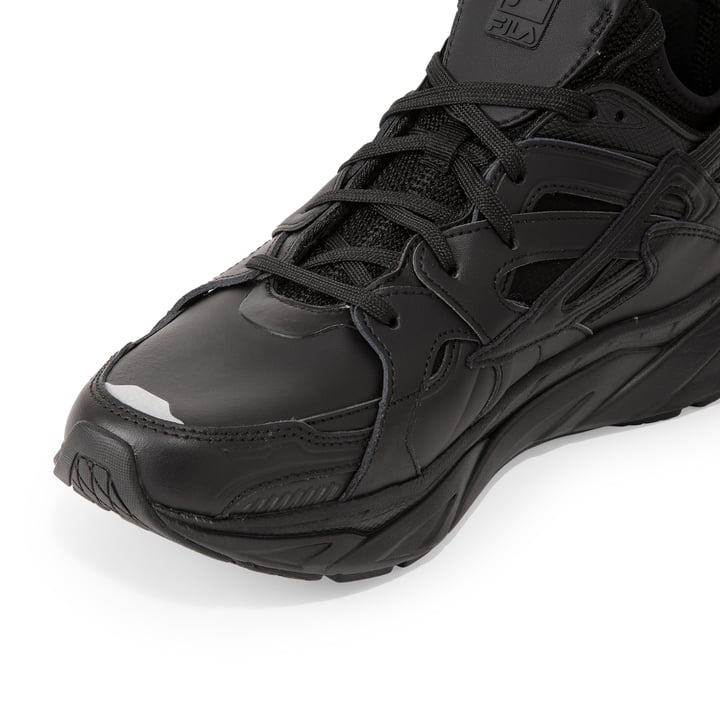 1rm01534-001_3.jpg?ts=20220504174006