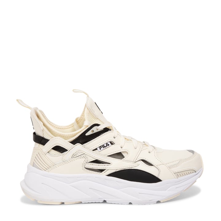 1rm01534-120_1.jpg?ts=20220505182334