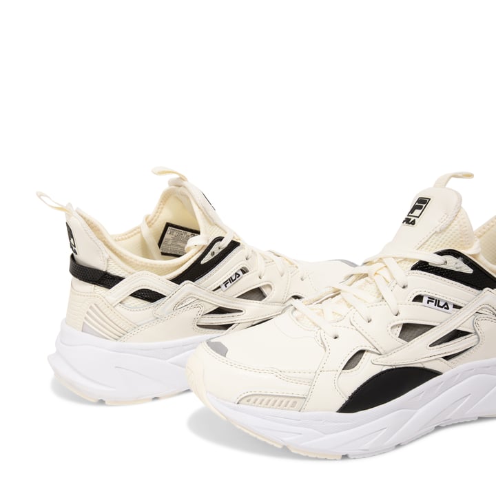 1rm01534-120_2.jpg?ts=20220505182334