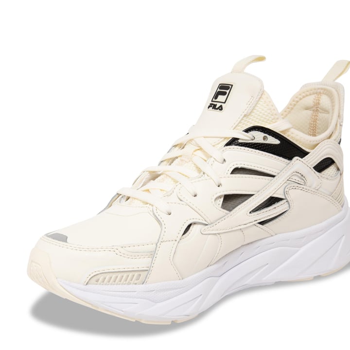 1rm01534-120_3.jpg?ts=20220505182334