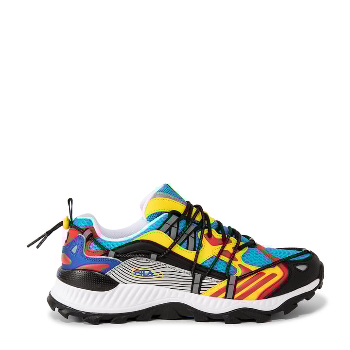 1rm01546-431_1.jpg?ts=20220504174007