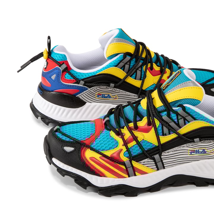 1rm01546-431_2.jpg?ts=20220504174007