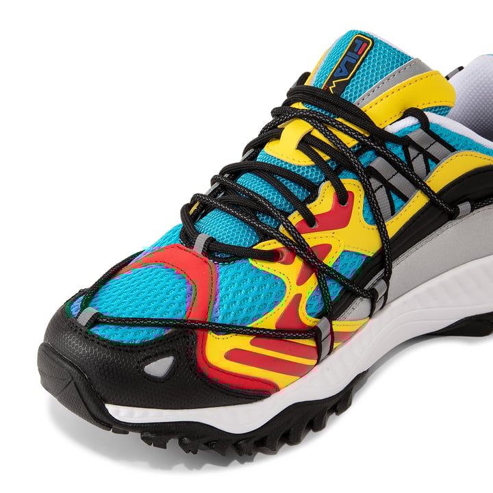 1rm01546-431_3.jpg?ts=20220504174007