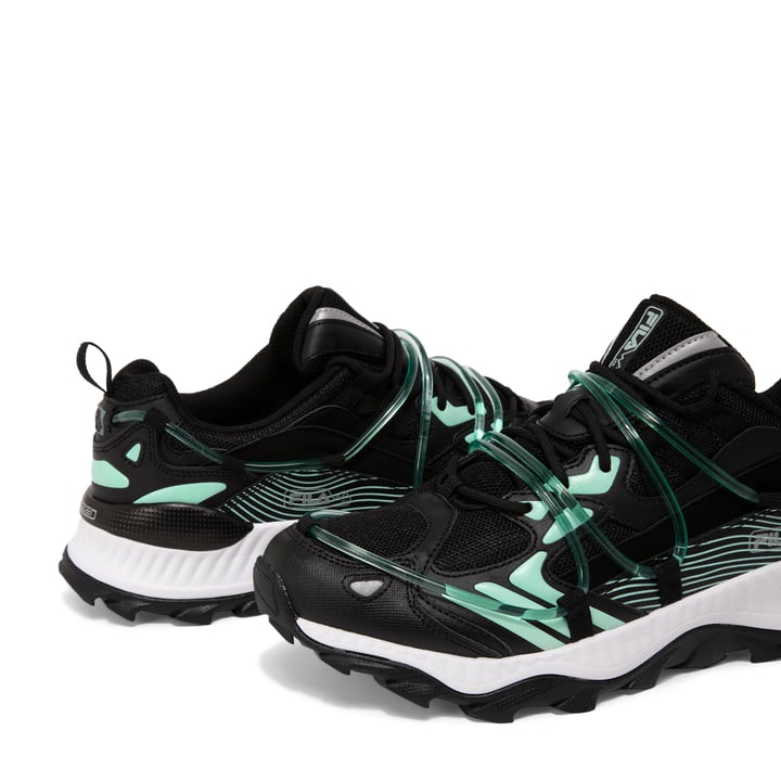 1rm01553-047_2.jpg?ts=20220504174007