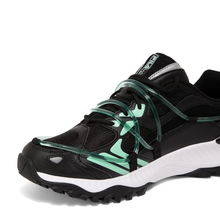 1rm01553-047_3.jpg?ts=20220504174007