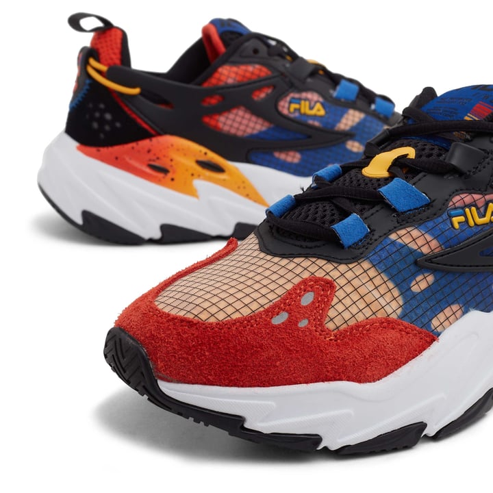 1rm01691-732_2.jpg?ts=20220504174007