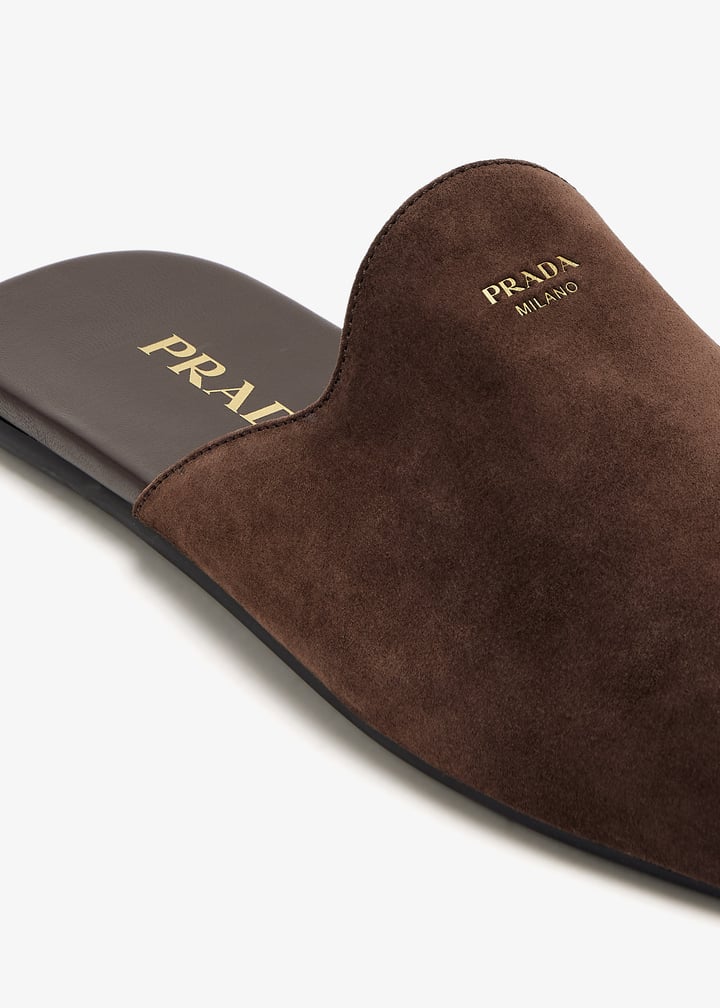 1s008od005103f0003f_3.jpg?ts=20250313034016