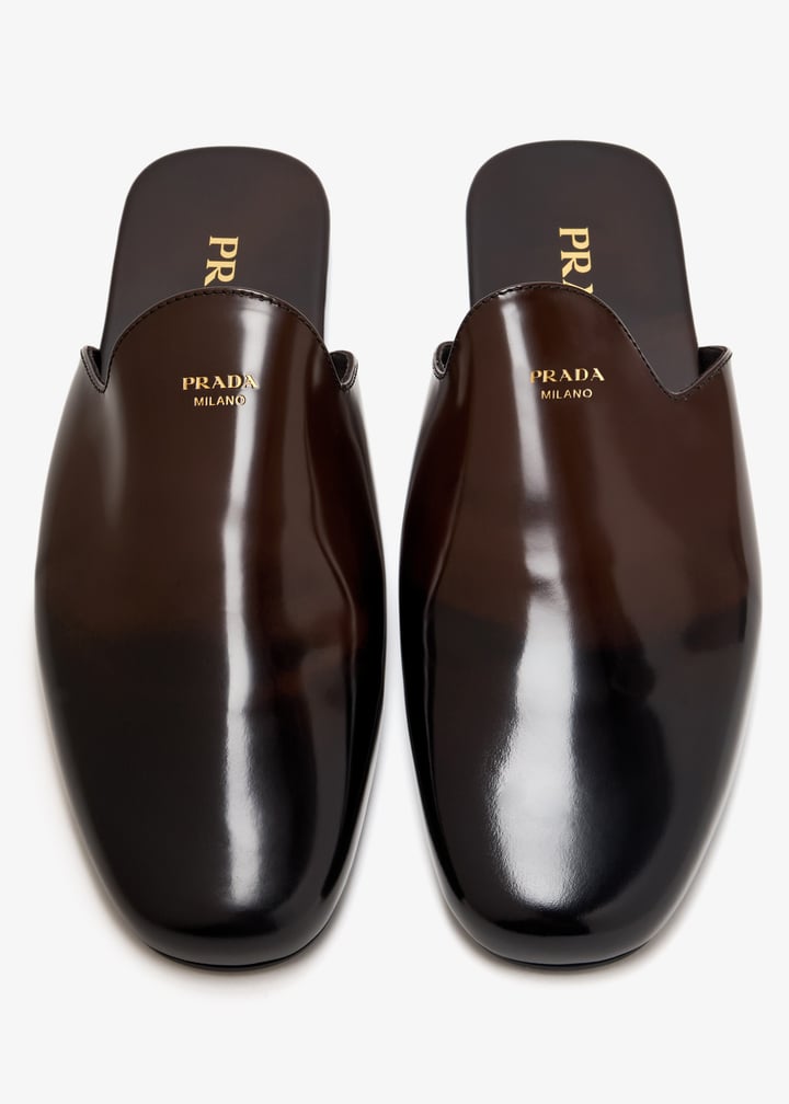 1s008od005x6of0038f_5.jpg?ts=20250322030514