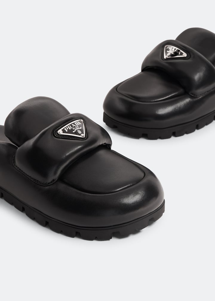 1s084n0202dl8f0002f_3.jpg?ts=20230809032506