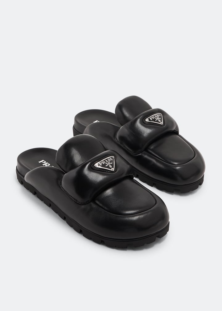 1s084n0202dl8f0002f_5.jpg?ts=20230809032506