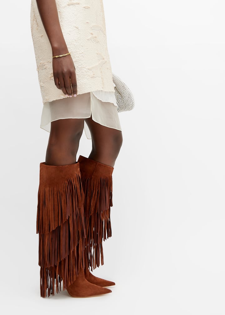 1s314w100mc18322503-russet_2.jpg?ts=20231116033012