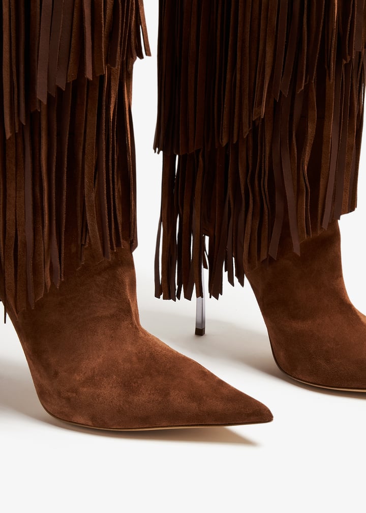 1s314w100mc18322503-russet_3.jpg?ts=20231116033012