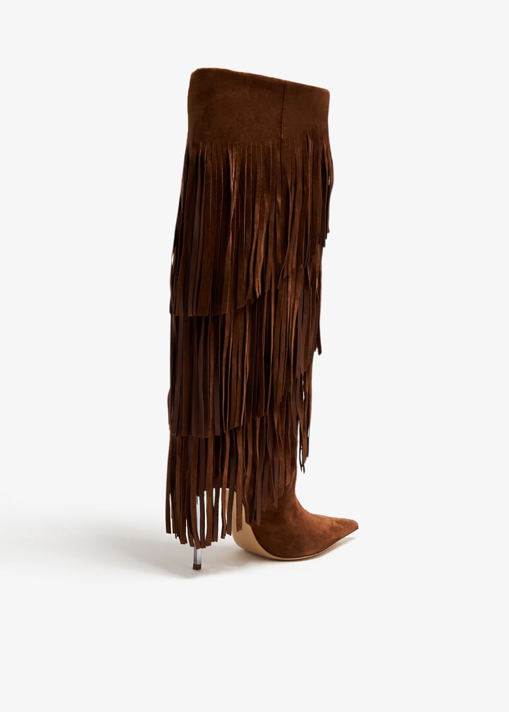 1s314w100mc18322503-russet_4.jpg?ts=20231116033012