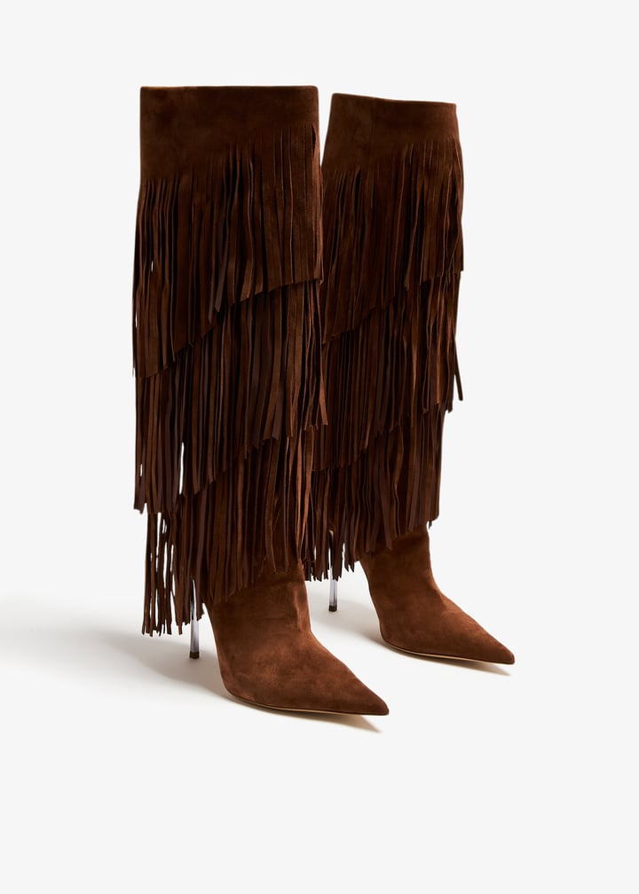 1s314w100mc18322503-russet_5.jpg?ts=20231116033012