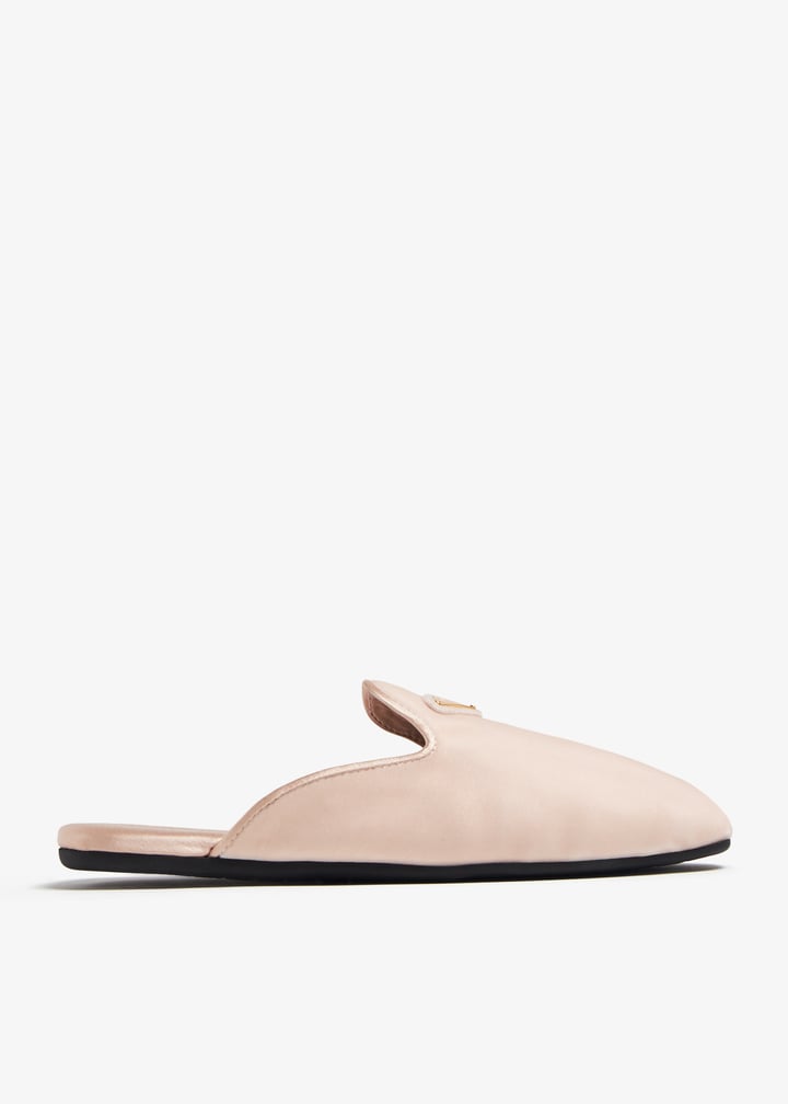 1s386nd005068f0nz2f_1.jpg?ts=20240124032512