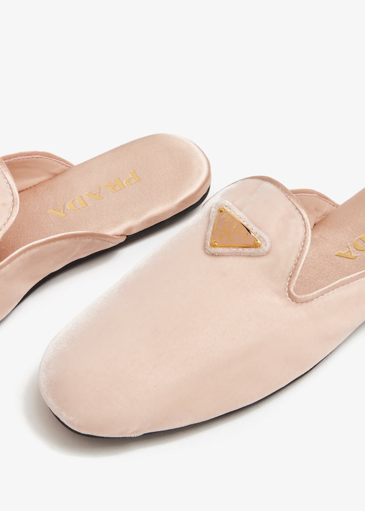 1s386nd005068f0nz2f_3.jpg?ts=20240124032513