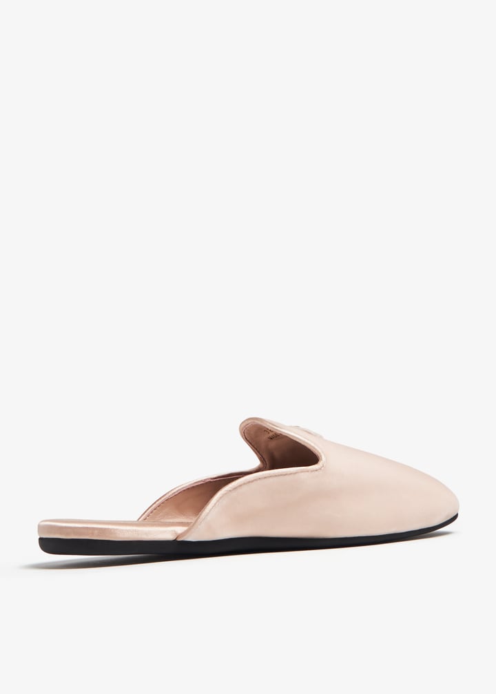 1s386nd005068f0nz2f_4.jpg?ts=20240124032513