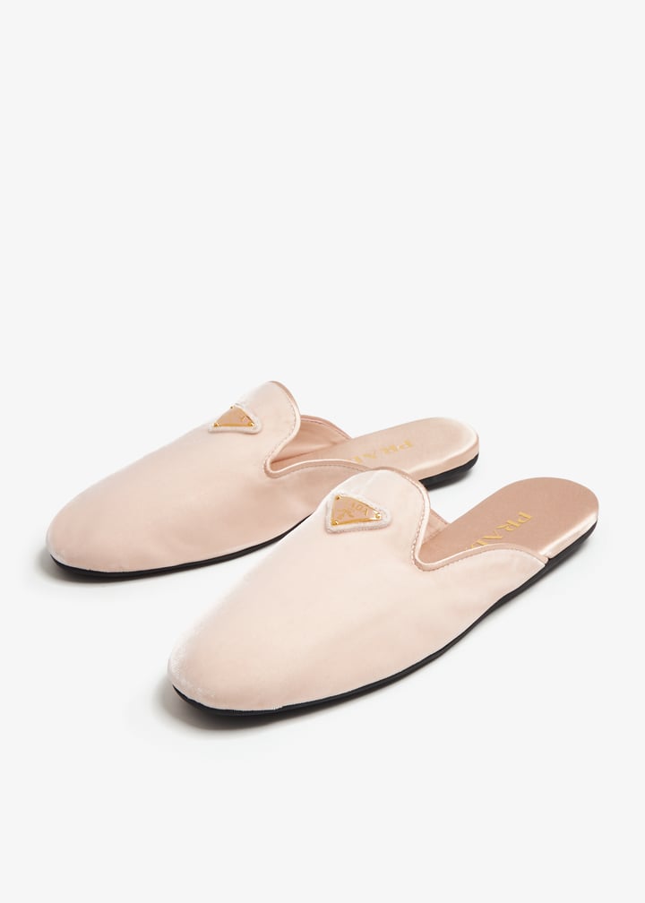 1s386nd005068f0nz2f_5.jpg?ts=20240124032513