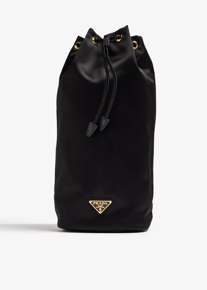 1s386nd005068f0nz2f_6.jpg?ts=20240124032513