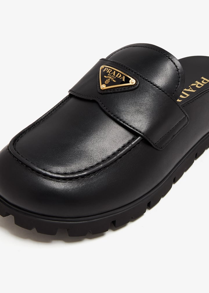 1s430n0203lemf0002f_3.jpg?ts=20240713035013