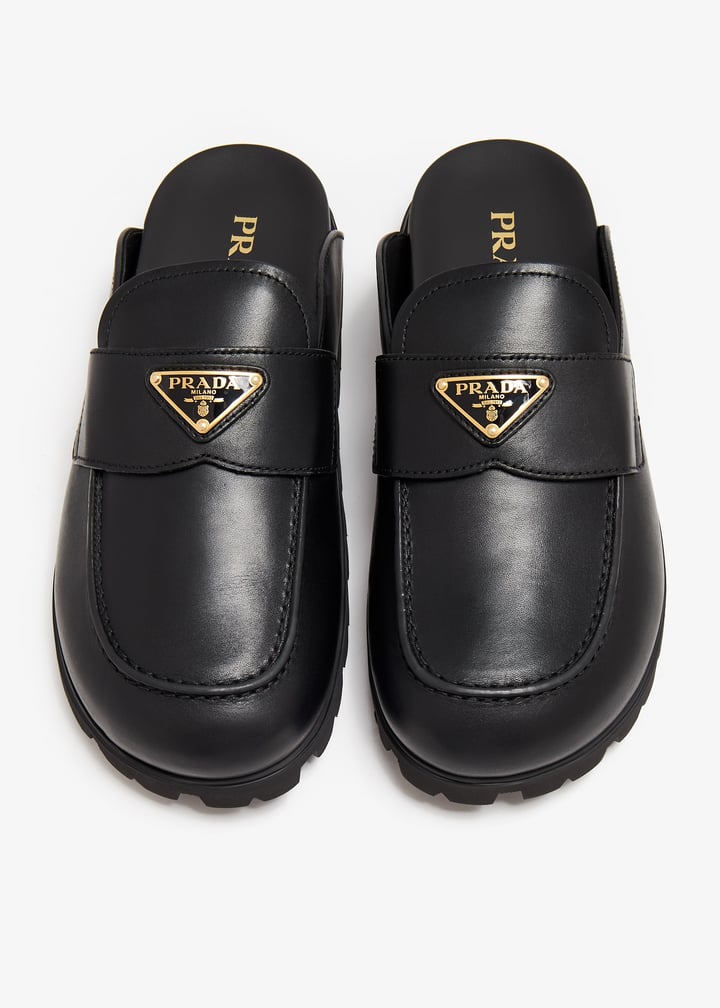 1s430n0203lemf0002f_5.jpg?ts=20240713035014