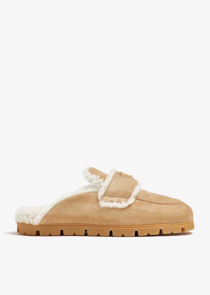 1s711mzg20x0of0379f_1.jpg?ts=20240927035517