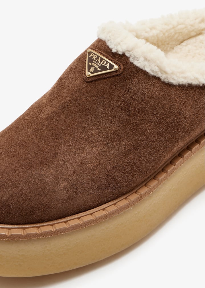 1s715nzg50jftf0324f_5.jpg?ts=20251009124031