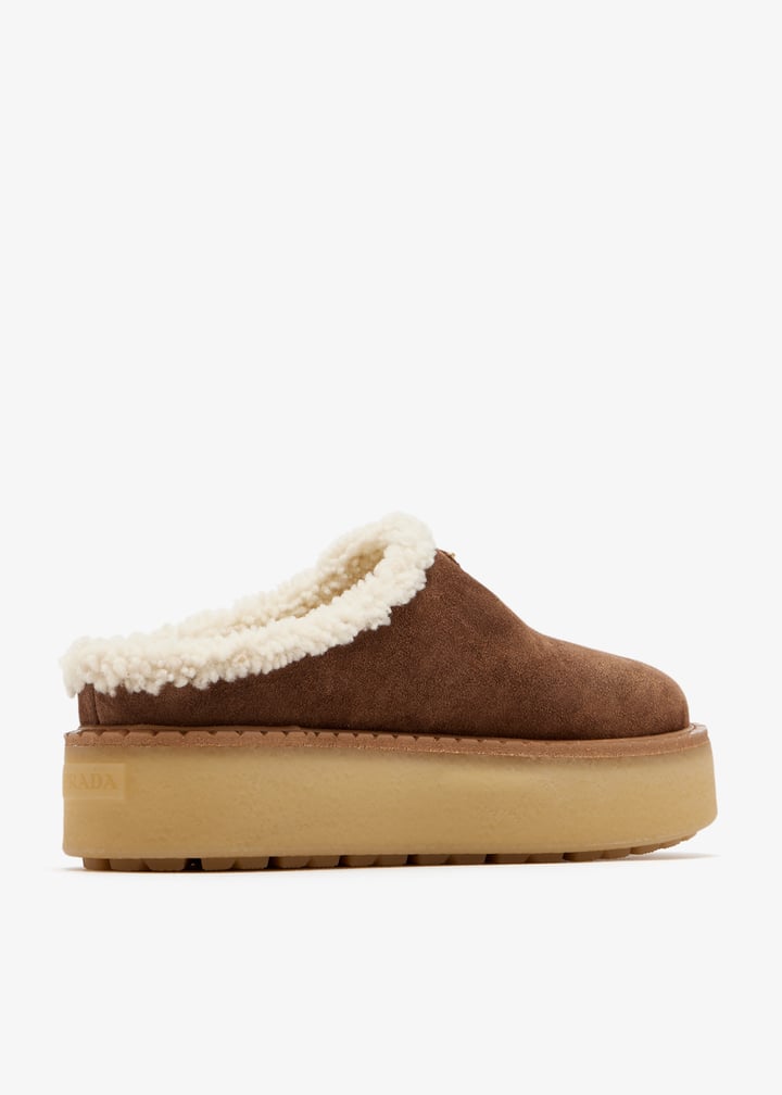 1s715nzg50jftf0324f_6.jpg?ts=20251009124032